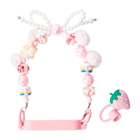 Product full size image