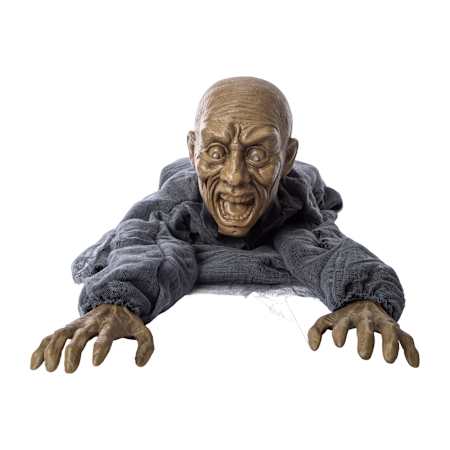 Product full size image