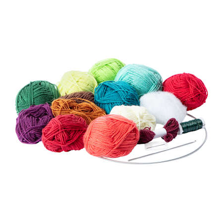 Product full size image