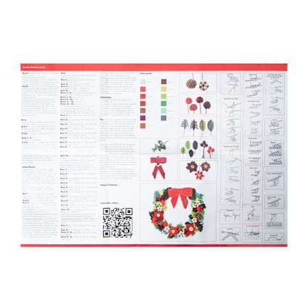 Product full size image