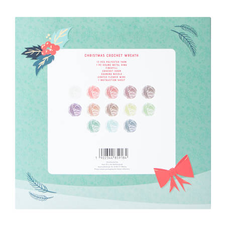 Product full size image