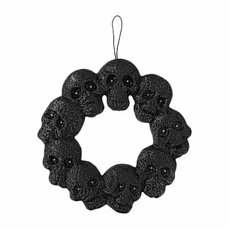 Product full size image