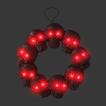 Product full size image