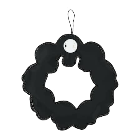 Product full size image