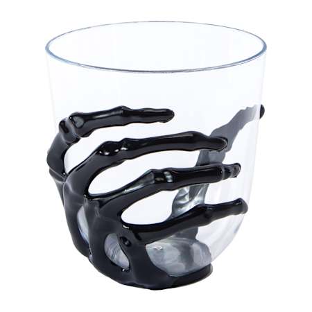 Product full size image