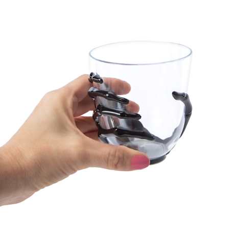 Product full size image