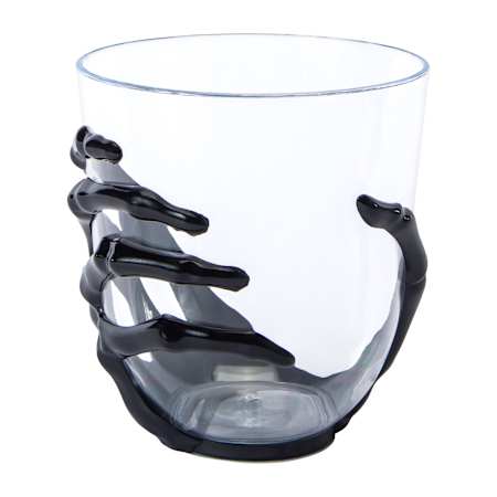 Product full size image