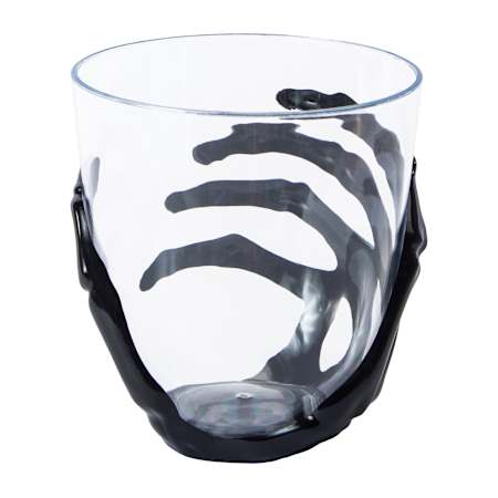 Product full size image