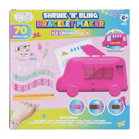 Product full size image