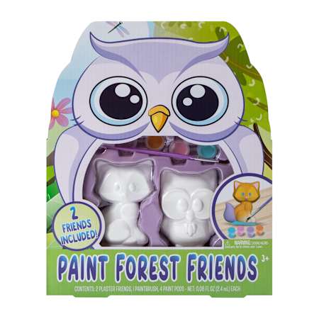 Product full size image