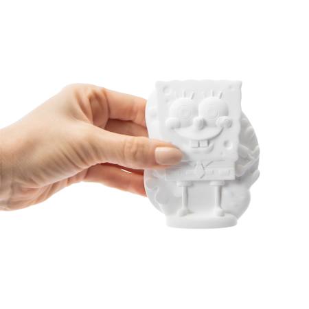 Product full size image