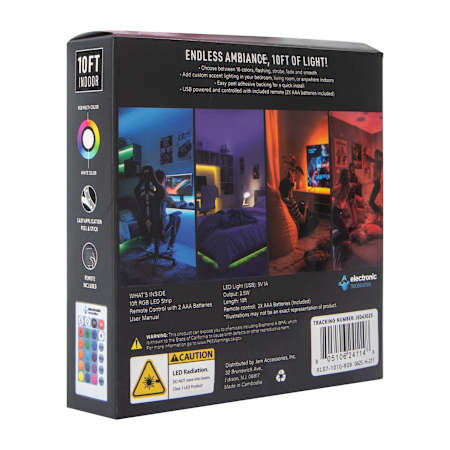 Product full size image