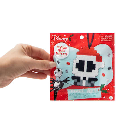 Product full size image