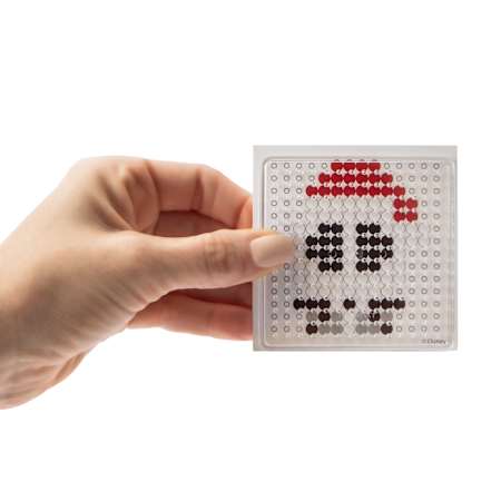 Product full size image