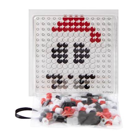 Product full size image