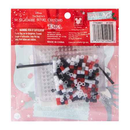 Product full size image