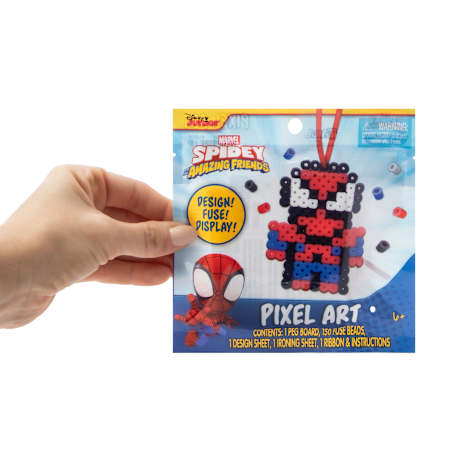 Product full size image