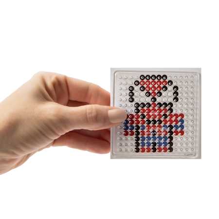 Product full size image