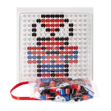 Product full size image