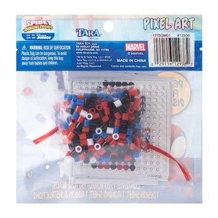 Product full size image