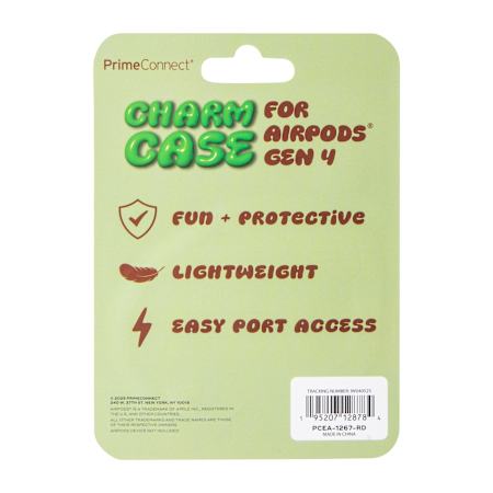 Product full size image