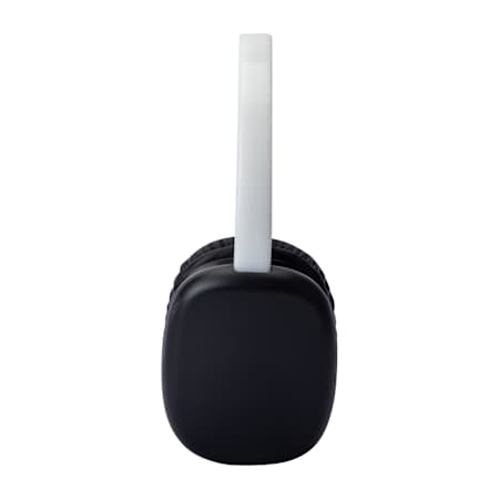 Product full size image