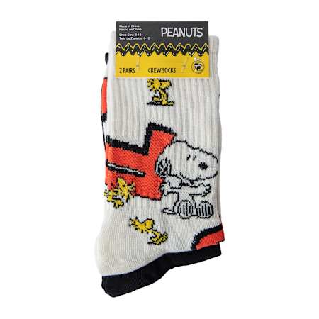 Product full size image