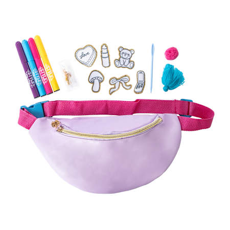 Product full size image