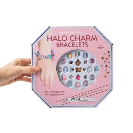 Product full size image