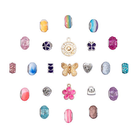 Product full size image