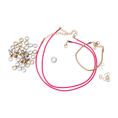 Product full size image