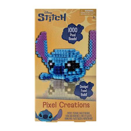 Product full size image