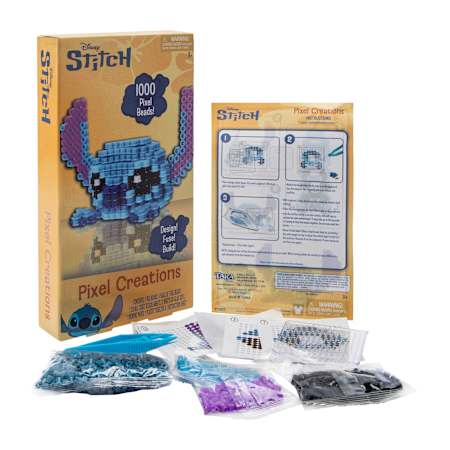 Product full size image