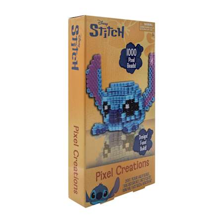 Product full size image