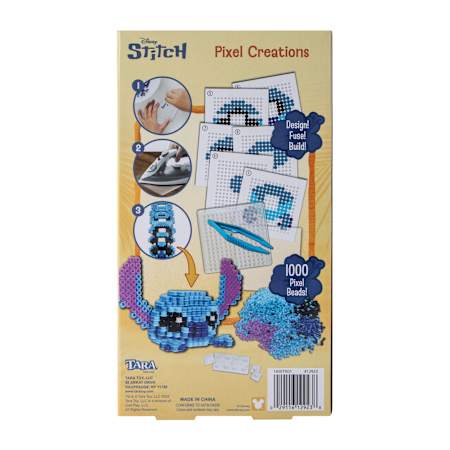 Product full size image