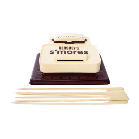 Product full size image