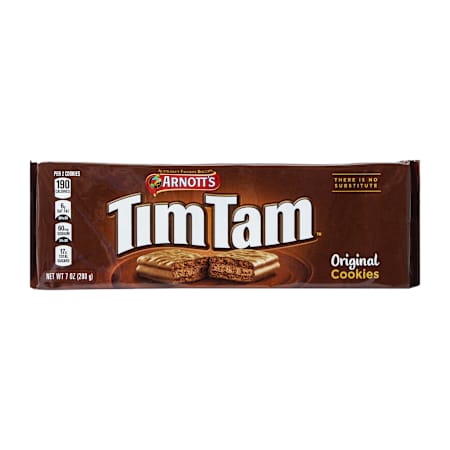 Product full size image
