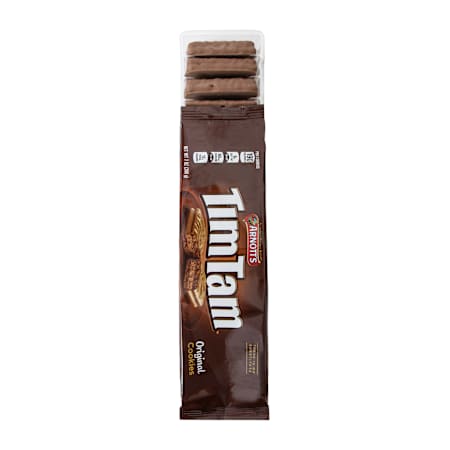 Product full size image