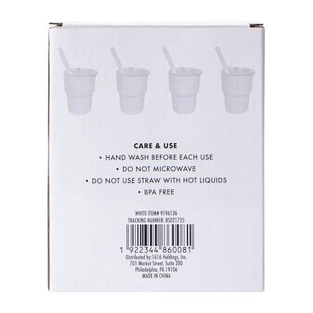 Product full size image