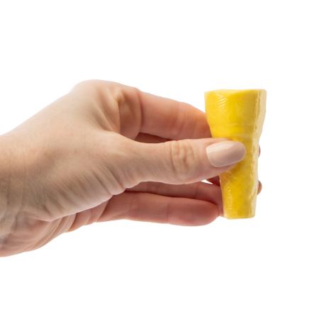 Product full size image