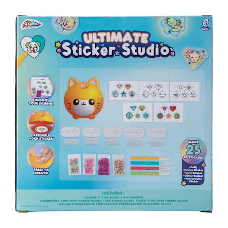 Product full size image