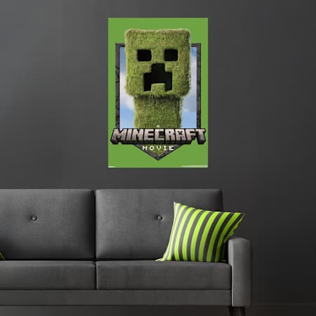 Product full size image