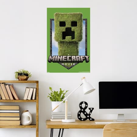 Product full size image