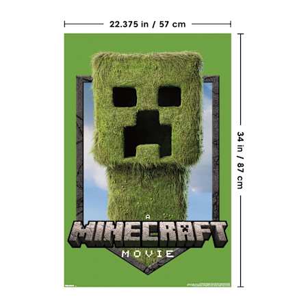 Product full size image