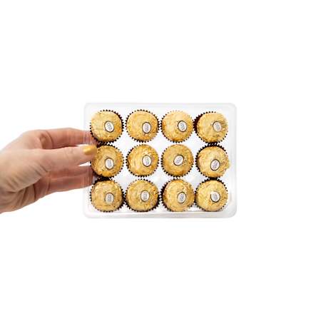 Product full size image