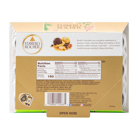 Product full size image