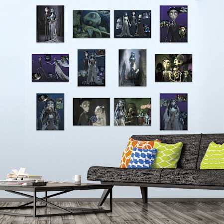 Product full size image