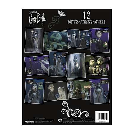 Product full size image