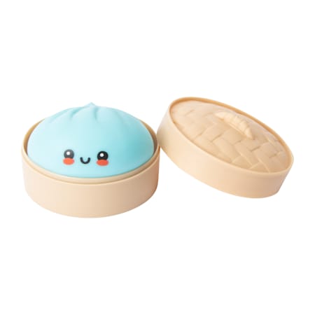 Product full size image