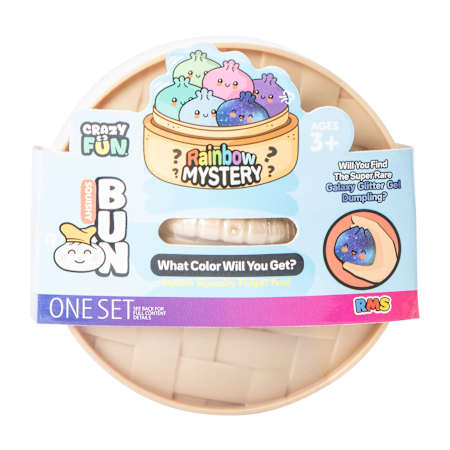 Product full size image